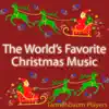 The World's Favorite Christmas Music album lyrics, reviews, download