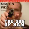 The Son of Sam album lyrics, reviews, download