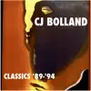 Classics '89-'94 album lyrics, reviews, download