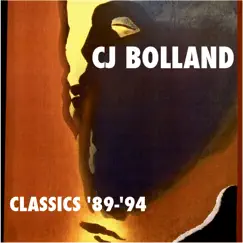 Classics '89-'94 by CJ Bolland album reviews, ratings, credits