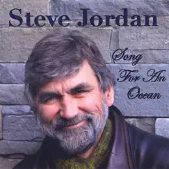 Song for an Ocean by Steve Jordan album reviews, ratings, credits