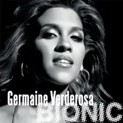 Bionic (Slipstream Club Remix) Song Lyrics