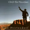 Climb the Mountain album lyrics, reviews, download