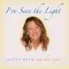I've Seen the Light album lyrics, reviews, download