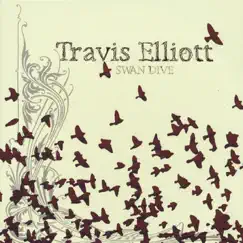 Swan Dive by Travis Elliott album reviews, ratings, credits