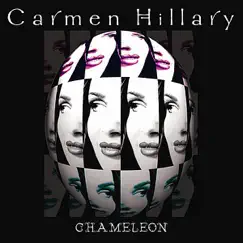 Chameleon - EP by Carmen Hillary album reviews, ratings, credits