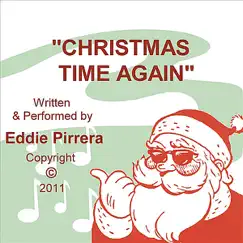 Christmas Time Again Song Lyrics