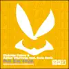 Put 'em High (feat. Kelly Davis) - Single album lyrics, reviews, download