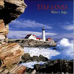 Water's Edge by Tim Janis album reviews, ratings, credits