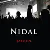 Babylon - Single album lyrics, reviews, download