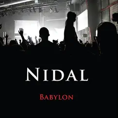 Babylon Song Lyrics