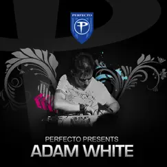 Perfecto Presents: Adam White by Adam White album reviews, ratings, credits