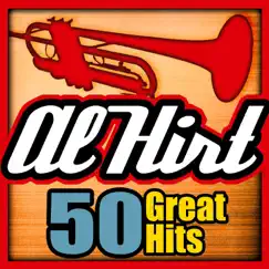 50 Great Hits by Al Hirt album reviews, ratings, credits