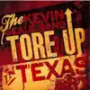 Tore Up In Texas album lyrics, reviews, download