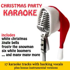 Happy Christmas War Is Over (Instrumental Version) [Karaoke Version] Song Lyrics