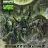 Street Slime album lyrics, reviews, download