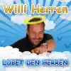 Lobet den Herren album lyrics, reviews, download