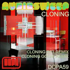 Cloning Dft Remix (Dft Remix) Song Lyrics