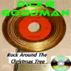 Rock Around the Christmas Tree - Single album lyrics, reviews, download