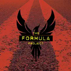 Concrete Competition by The Formula Project album reviews, ratings, credits