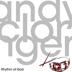 Rhythm of God (CHWC Cadence Theme Song) - Single by Andy Cloninger album reviews, ratings, credits