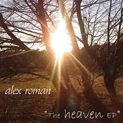 Heaven (Radio Edit) Song Lyrics