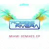 Miami Remixes album lyrics, reviews, download