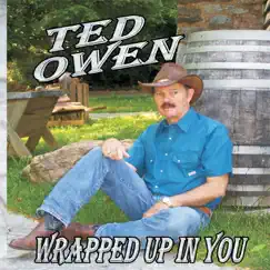 Wrapped Up In You by Ted Owen album reviews, ratings, credits