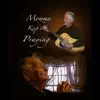 Momma, Keep On Praying - Single album lyrics, reviews, download