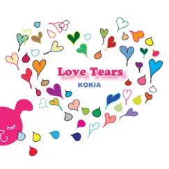 Love Tears - EP by KOKIA album reviews, ratings, credits