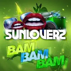 Bam Bam Bam (Killaloe Mix) Song Lyrics