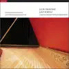 Palschau - Schulz: Harpsichord Concertos album lyrics, reviews, download