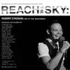 Reach the Sky: Bobby Cronin Live At the Beechman album lyrics, reviews, download
