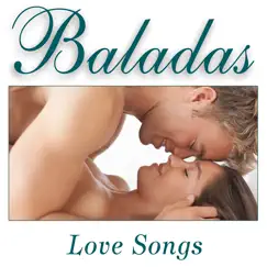 Baladas Vol.12 by The Love Songs Band album reviews, ratings, credits