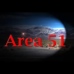 Area 51 Song Lyrics