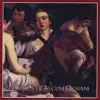 Musica di alcuni giovani (Flute and Piano) album lyrics, reviews, download