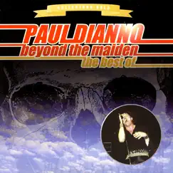 Beyond the Maiden: The Best of Paul Di'Anno by Paul Di'Anno album reviews, ratings, credits