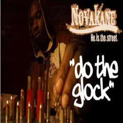 Do the Glock [Street] Song Lyrics