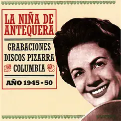 Tanguillos de Cádiz Song Lyrics