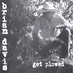 Get Plowed by Brian Davis album reviews, ratings, credits