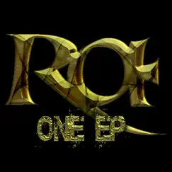 One (EP) by Ra album reviews, ratings, credits