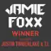 Winner (feat. Justin Timberlake & T.I.) mp3 download