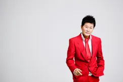 사랑은 돈보다 좋다(Love is Better than Money) by Tae Jin Ah album reviews, ratings, credits