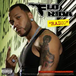 Radio - Single by Flo Rida album reviews, ratings, credits