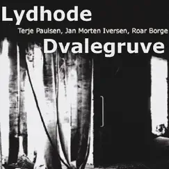 Dvalegruve by Lydhode album reviews, ratings, credits