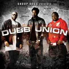 Dub You!! (feat. Kurupt & Traci Nelson) Song Lyrics