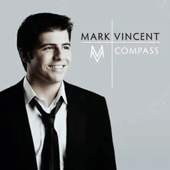 Compass by Mark Vincent album reviews, ratings, credits
