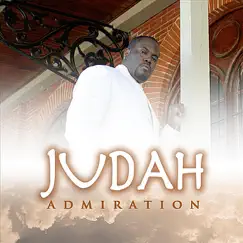 Admiration by Judah album reviews, ratings, credits