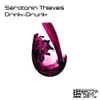 Drink=Drunk - Single album lyrics, reviews, download