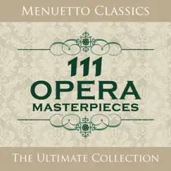 La Clemenza Di Tito, Opera, K.621: Act I - 